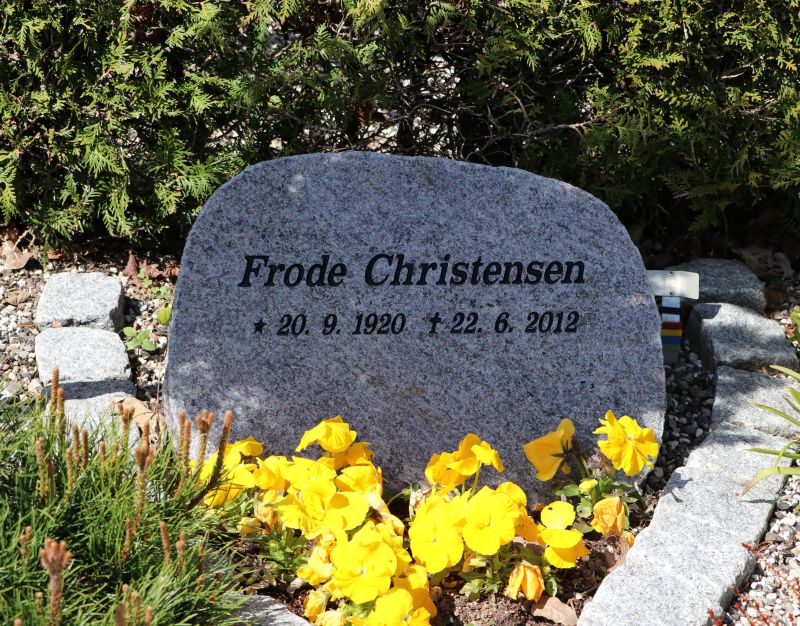 Frode Christensen.JPG
